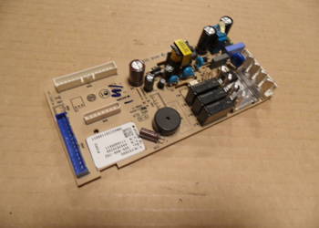 sterownik lodowki beko CNA365E20P  4943834200