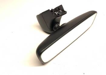 LUSTERKO WEWNĘTRZNE AUDI Q3 II 8S0857511L SUV WSTECZNE KABINY, WIDOKU