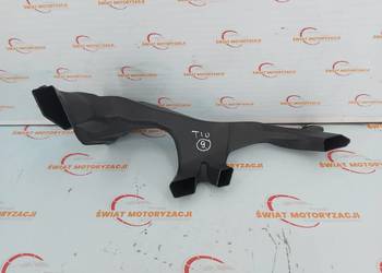 BMW 1 LIFT II F20 F21 1.5 B 16r kanał powietrza 9205388