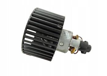 DMUCHAWA NAWIEWU 0762781894  313612069 Audi A6 I (1994-1997) C4