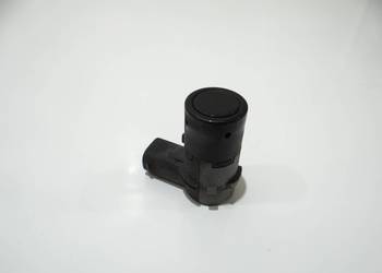 CZUJNIK PARKOWANIA PDC TYŁ BMW E65 LCI 6989072 475