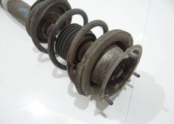 AMORTYZATOR PRAWY PRZÓD BMW E60 E61 LCI 306D3 7905314