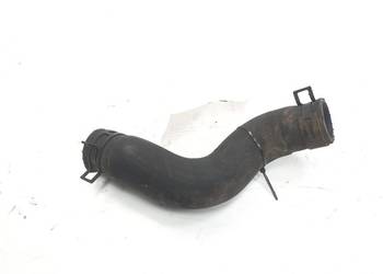 PRZEWÓD UKŁADU CHŁODZENIA TOYOTA AVENSIS T25