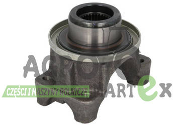 450/27200, 450-27200, 450/17900, 450-17900 FLANSZA JCB 450/27200, 450-27200, 450/17900, 450-17900 FLANSZA JCB