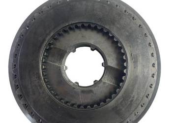 SYNCHRONIZATOR  304844A1 CASE CX50 CX60 MCCORMICK C70