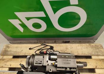 Pompa jazdy Linde HPVHMF75-02R 2505 Pompa jazdy Linde HPVHMF75-02R 2505