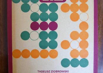 Tadeusz Ziobrowski - Metodyka nauczania rachunkowości - 1973