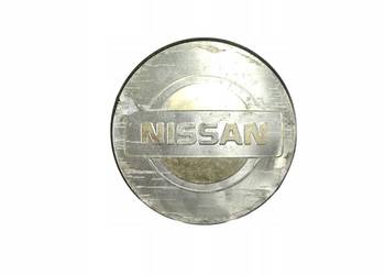 DEKIELEK FELGI 62mm / 58mm NISSAN KE409-9F530-SA