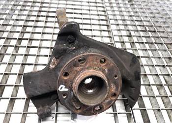 ZWROTNICA PRAWY PRZÓD OPEL CORSA E 1.4 90KM