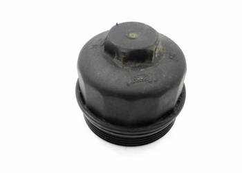 KOREK FILTRA OLEJU OPEL 1.2 16V CORSA ASTRA G