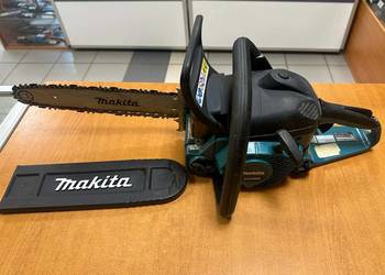 Piła Spalinowa Makita EA3200S