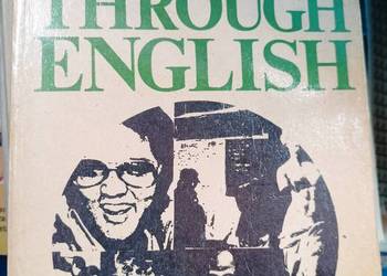 Kursy językowe angielski Trójmiasto podręczniki Gdańsk szkolne Gdynia Sopot