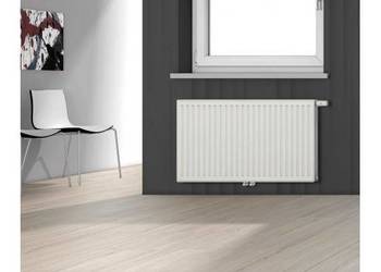 Grzejnik higieniczny Cosmo t6