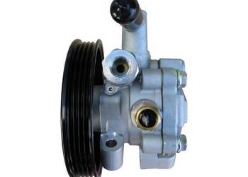 Pompa wspomagania Mazda CX-9, Ford EDGE 3.5, 3.7
