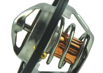 Termostat / Ø52 mm / 82°C / Iseki E3AD1/E3AG1/E3CD/E3112