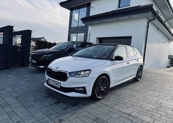 Gwarancja do 06.2027