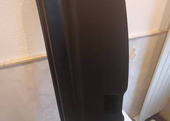 Roleta bagażnika citroen C5 III