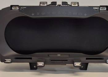 VW TIGUAN II LICZNIK VIRTUAL KOKPIT ZEGARY 5NA920791B VW TIGUAN II LICZNIK VIRTUAL KOKPIT ZEGARY 5NA920791B