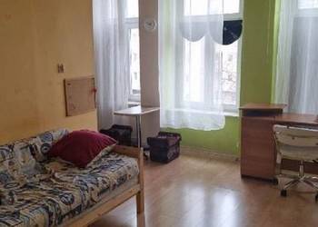 1pok, 29met, okolice Placu Macieja (Wrocław)