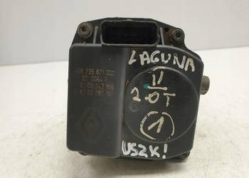 PRZEPUSTNICA Renault Laguna II 2.0 T _ 8200243886