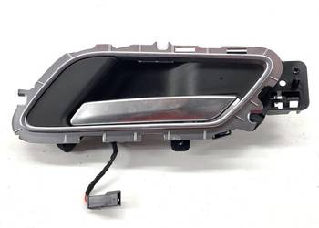 KLAMKA WEWNĘTRZNA PRAWY TYŁ JAGUAR F-PACE SUV GX73-22600-AC