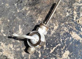 KRANIK PALIAWA EVERBEST D.R.G.M ZUNDAPP NSU DKW TRIUMPH ARIEL SACHS