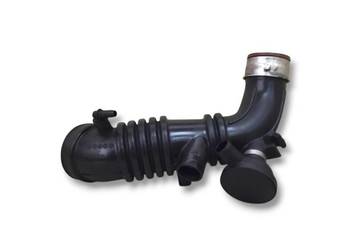 PRZEWÓD POWIETRZA TURBINY LEON I TOLEDO II GOLF IV BORA TT 1.8T 06A133356H