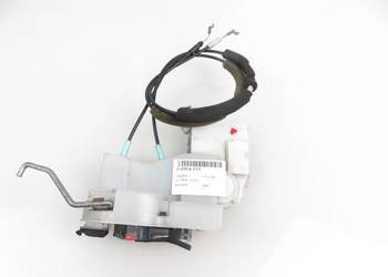 ZAMEK PRAWY TYLNY MAZDA CX-9 (TB) Y18TR1