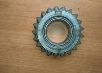 Tryb Massey Ferguson 3385.858m1 3050.3060,3070,3080,