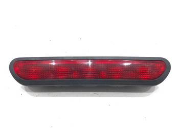 LAMPA ŚWIATŁO STOP FIAT TIPO Sedan/Limuzyna ŚWIATŁO HAMOWANIA, TYLNE