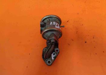 SKODA SUPERB I 2.8 V6 zawor powietrza 078131102F