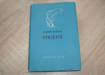 Upojenie -Mansfield / js