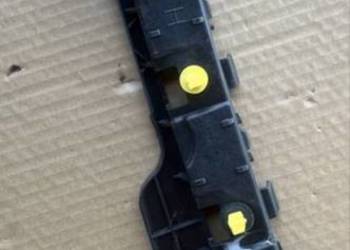 HYUNDAI IONIQ ŚLIZG ZDERZAKA TYŁ PRAWY 86614-G2000