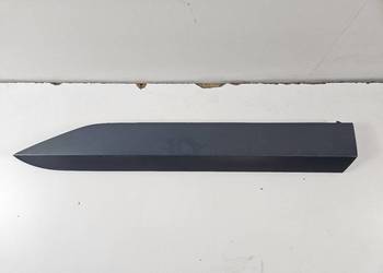 SKODA SUPERB III 3 LISTWA DRZWI PRAWY TYŁ PRAWA TYLNA 3V0854950