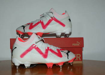 buty piłkarskie puma future ultimate  MXSG