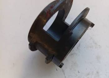 Krzywka kpl C385