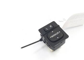 PRZYCISK TOYOTA PRIUS III 769746C PRZYCISK TOYOTA PRIUS III 769746C