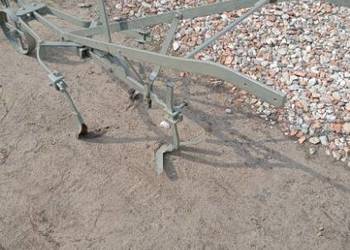 Sprzedam opielacz konny Sprzedam opielacz konny