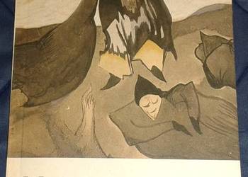 Biali bracia - Michał Choromański