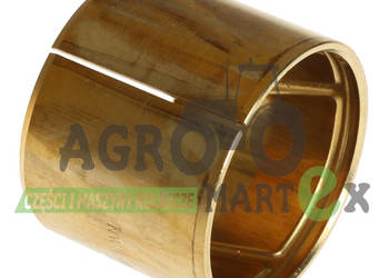 808/00309, 808-00309 TULEJA SIŁOWNIKA JCB