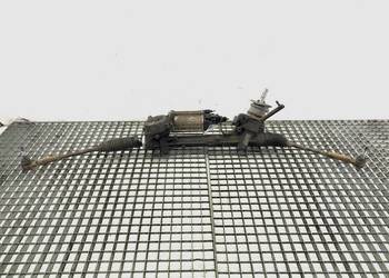 PRZEKŁADNIA KIEROWNICZA MAGLOWNICA OPEL INSIGNIA A P13376584 2.0 131KM