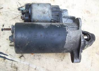 Audi 80 B3 B4 1.6 1.8 2.0 Rozrusznik Bosch