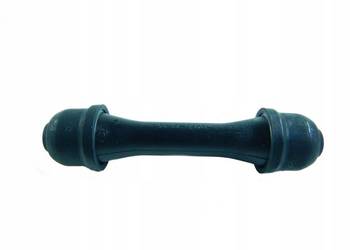 DRĄŻEK STABILIZATORA PRZÓD FORD TRANSIT 94-06 2.5