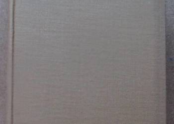 Wspomnienia i refleksje - G.Żukow/historia/wojna Wspomnienia i refleksje - G.Żukow/historia/wojna