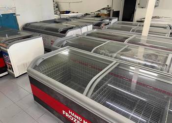 AHT Cooling Systems GmbH