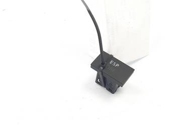PRZYCISK VOLKSWAGEN TOURAN 1T0927117A