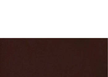 Płytka Versal marrone 30 x 60, Polcolorit, płytki, kafelki