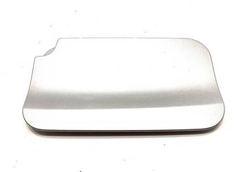 KLAPKA WLEWU PALIWA TOYOTA PROACE 9817924480 Minivan POKRYWA