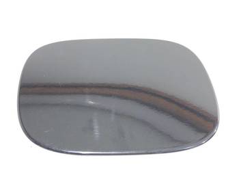 KLAPKA WLEWU PALIWA VOLVO S80 II Sedan/Limuzyna 06-16 POKRYWA