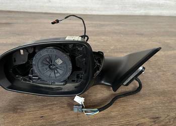 MERCEDES C-KLASA 206 LUSTERKO LEWE 10+4 PIN W206 A2068103305